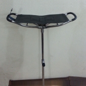 Seat Stick